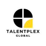 Talentplex Global Logo Org 1 1 e1745941467198